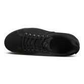  Byway (Preto)