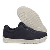  Byway (Azul)