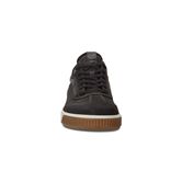 BYWAY TRED (Preto)