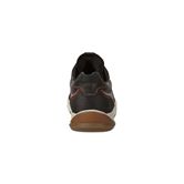 BYWAY TRED (Preto)