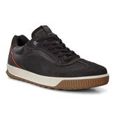 BYWAY TRED (Preto)