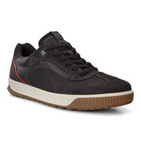 BYWAY TRED (Preto)