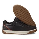 BYWAY TRED (Preto)