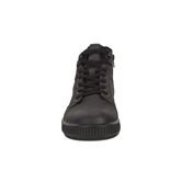 BYWAY TRED (Preto)