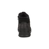 BYWAY TRED (Preto)