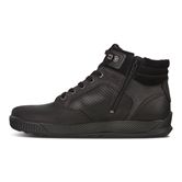 BYWAY TRED (Preto)