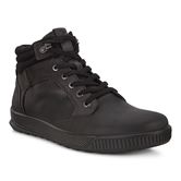 BYWAY TRED (Preto)