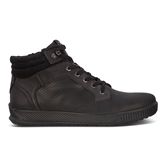 BYWAY TRED (Preto)