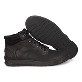 BYWAY TRED (Preto)