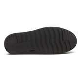 BYWAY TRED (Preto)