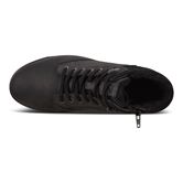 BYWAY TRED (Preto)