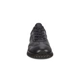 ASTIR LITE (Preto)