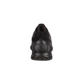ASTIR LITE (Preto)