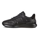 ASTIR LITE (Preto)
