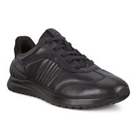 ASTIR LITE (Preto)