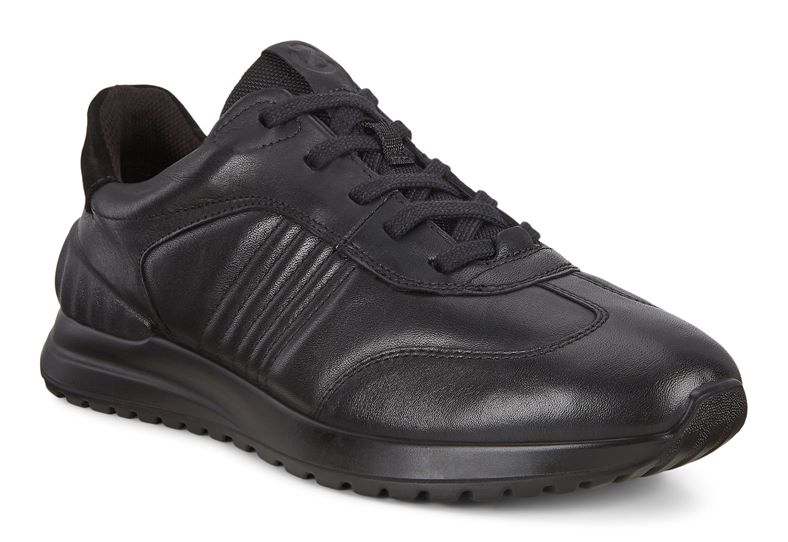 ASTIR LITE (Preto)