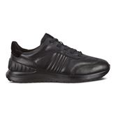 ASTIR LITE (Preto)