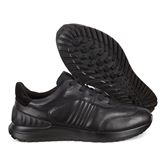 ASTIR LITE (Preto)