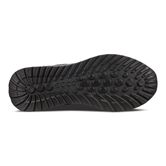 ASTIR LITE (Preto)