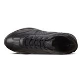 ASTIR LITE (Preto)