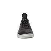  St.1 Lite M (Preto)