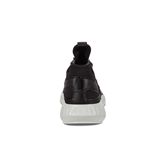  St.1 Lite M (Preto)