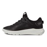 St.1 Lite M (Preto)