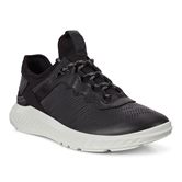  St.1 Lite M (Preto)
