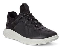  St.1 Lite M