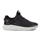  St.1 Lite M (Preto)