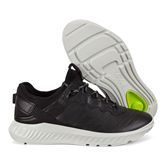  St.1 Lite M (Preto)