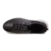  St.1 Lite M (Preto)
