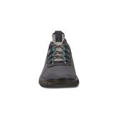  St.1 Lite M (Cinzento)