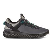  St.1 Lite M (Cinzento)