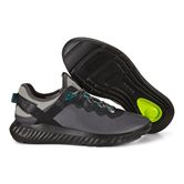  St.1 Lite M (Cinzento)