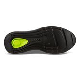  St.1 Lite M (Cinzento)
