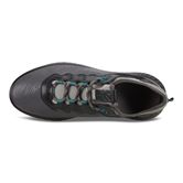  St.1 Lite M (Cinzento)