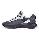  St.1 Lite M (Azul)