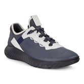  St.1 Lite M (Azul)