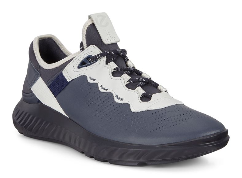  St.1 Lite M (Azul)