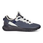  St.1 Lite M (Azul)