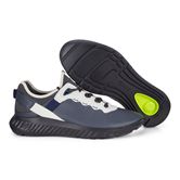  St.1 Lite M (Azul)