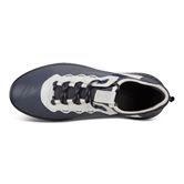  St.1 Lite M (Azul)