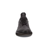 ST.1 LITE M (Preto)