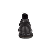 ST.1 LITE M (Preto)