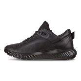 ST.1 LITE M (Preto)