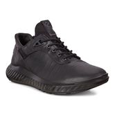 ST.1 LITE M (Preto)