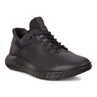 ST.1 LITE M (Preto)