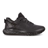 ST.1 LITE M (Preto)