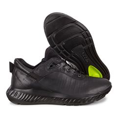 ST.1 LITE M